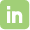 daily pcm linkedin