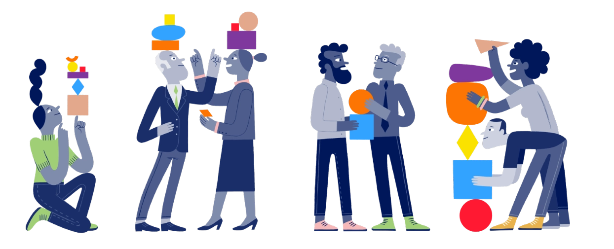 4-types