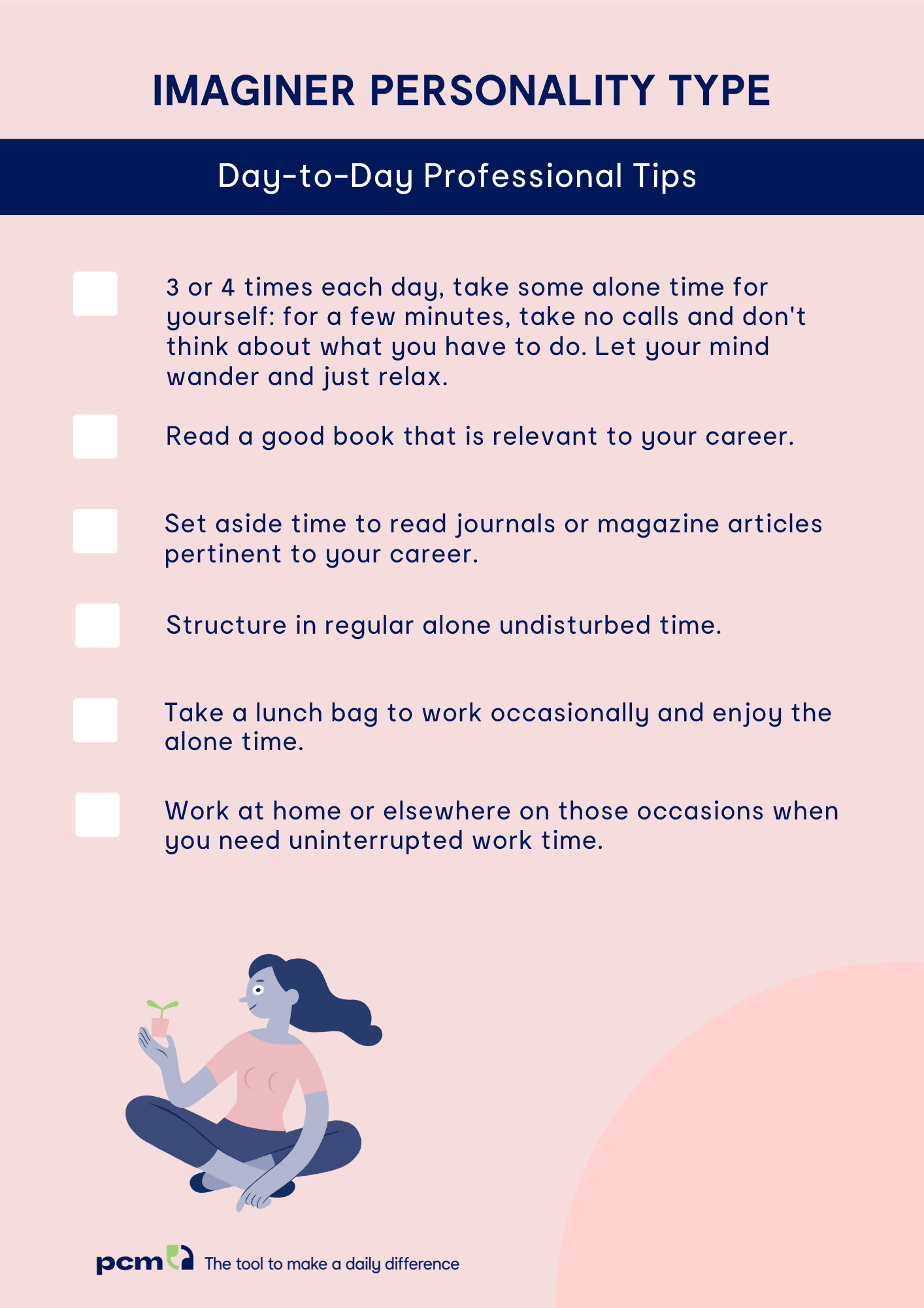 IMIM_protips_final
