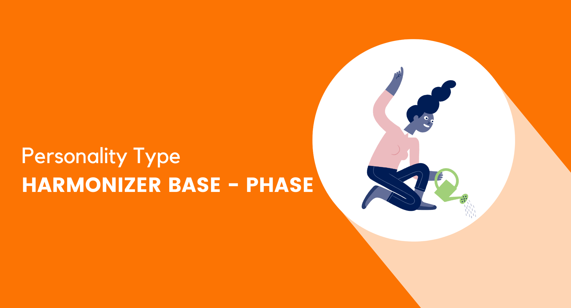 Harmonizer BaseandPhase