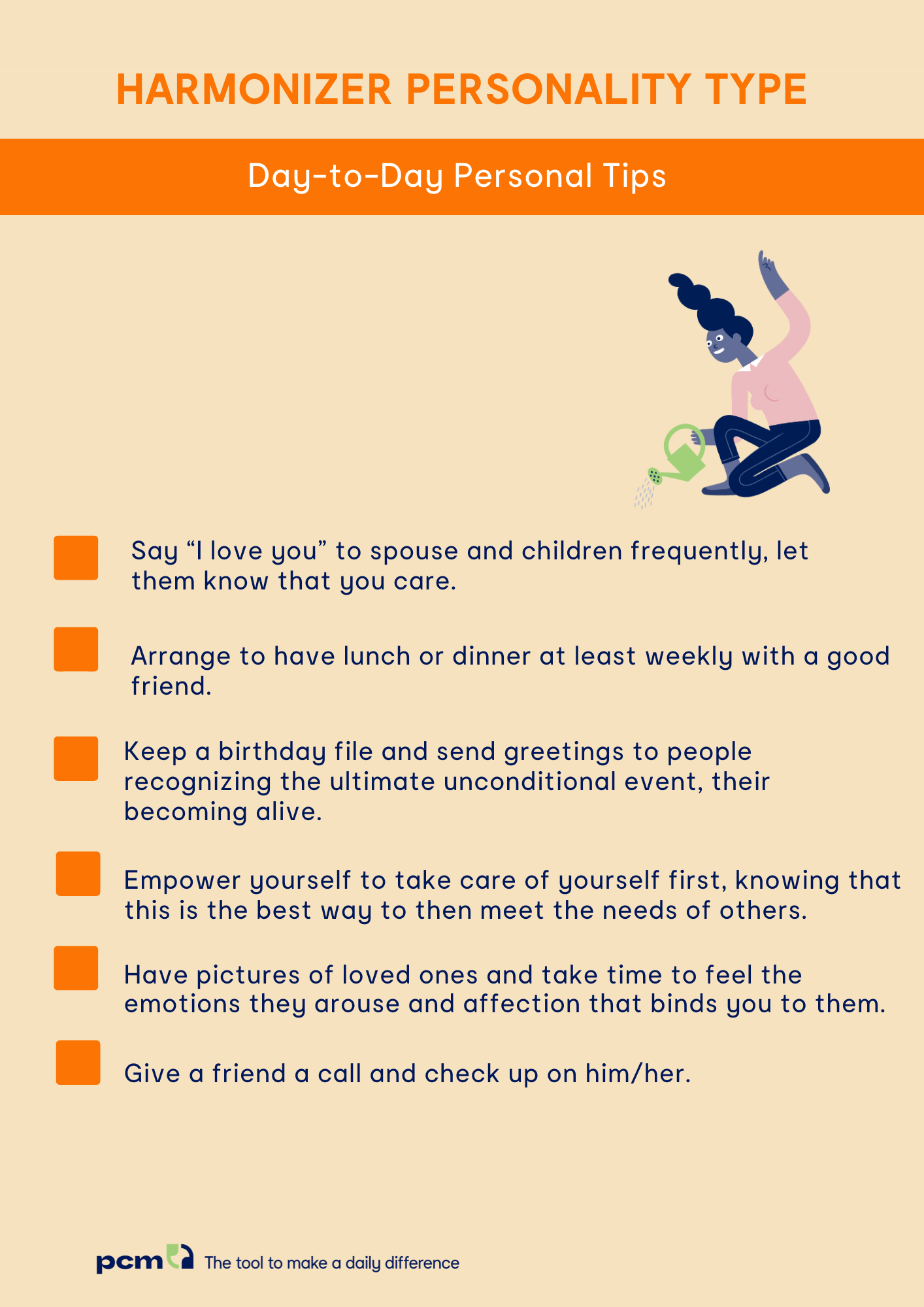 Harmonizerr_PersoTips_Blog
